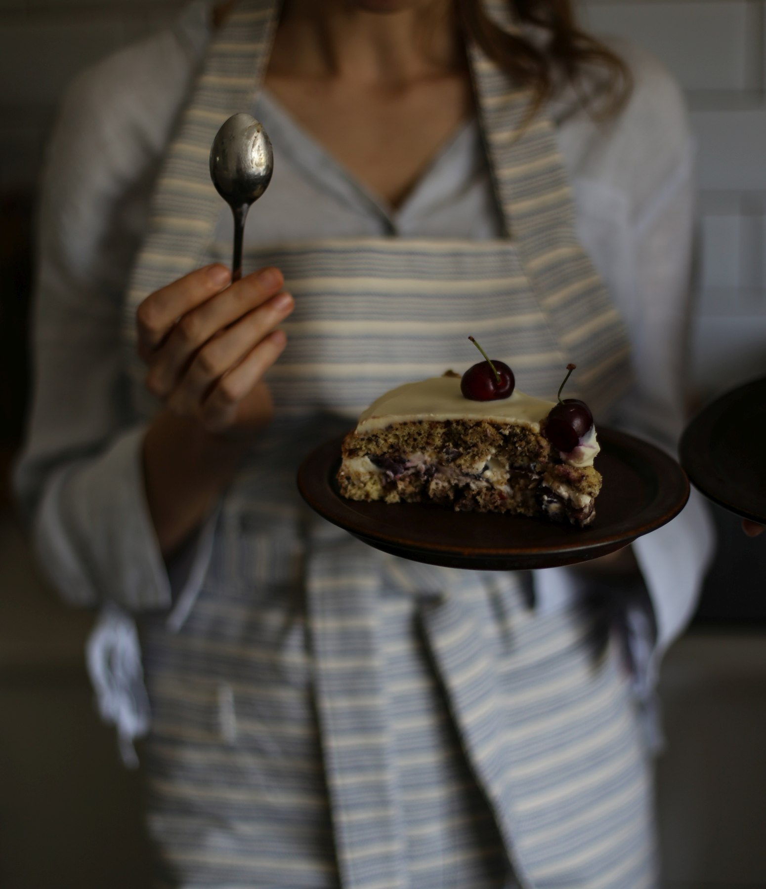 styling si fotografie produs_4245