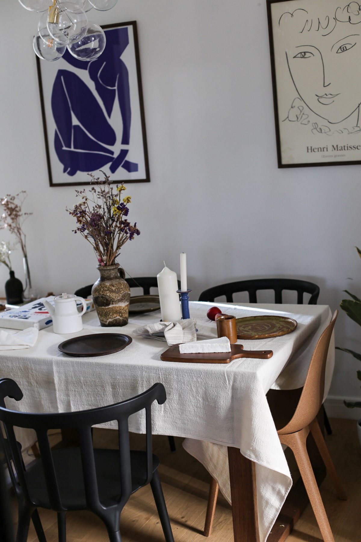 styling si fotografie produs_4479