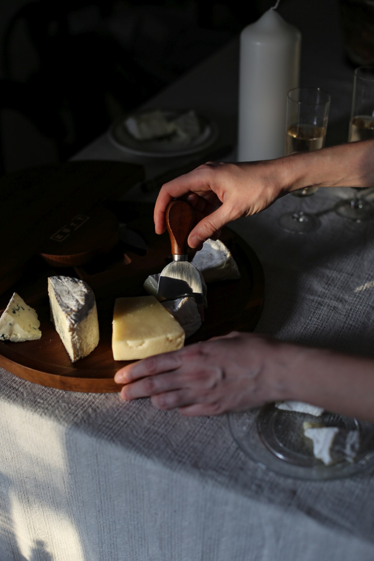 styling si fotografie produs_4846