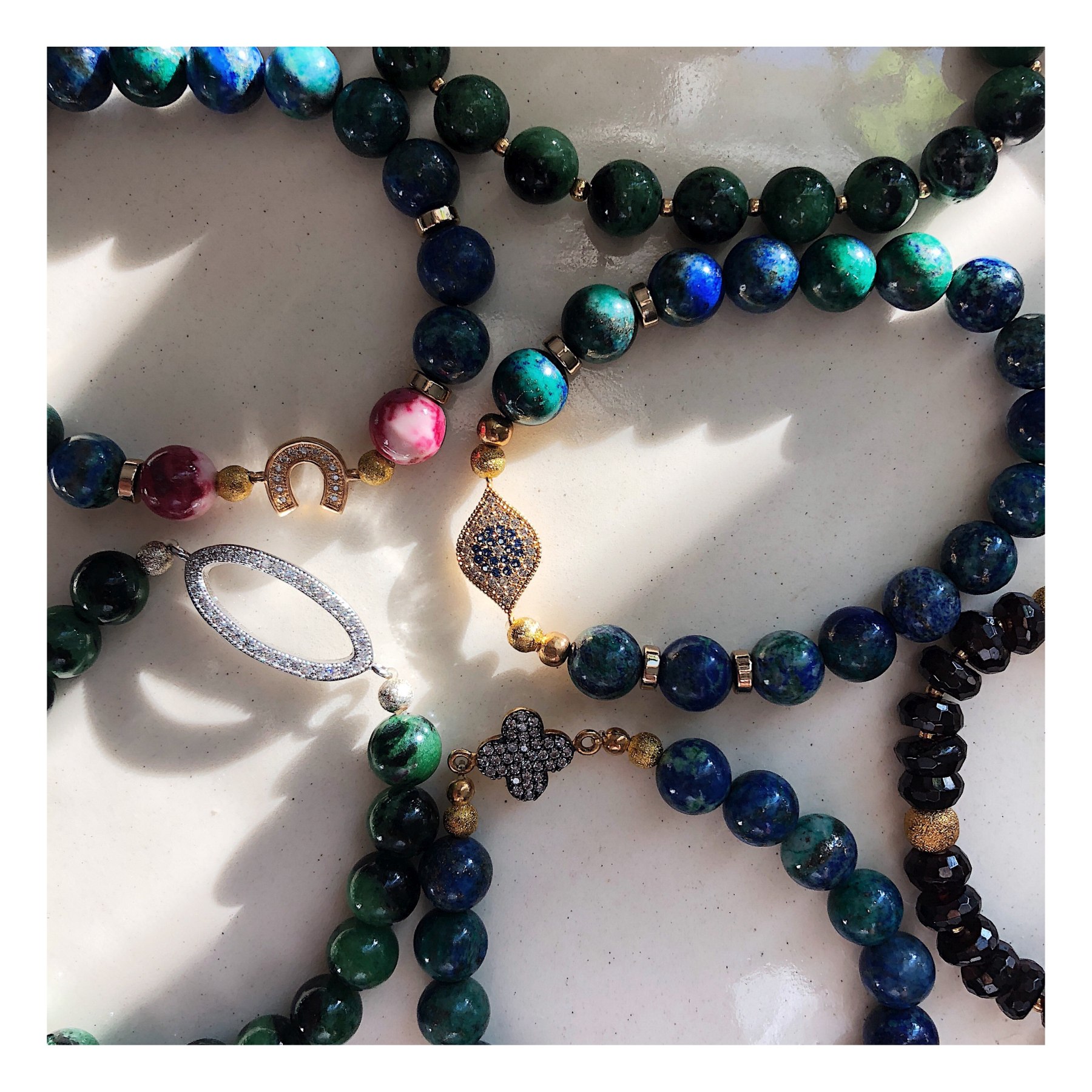 styling si fotografie produs_4921