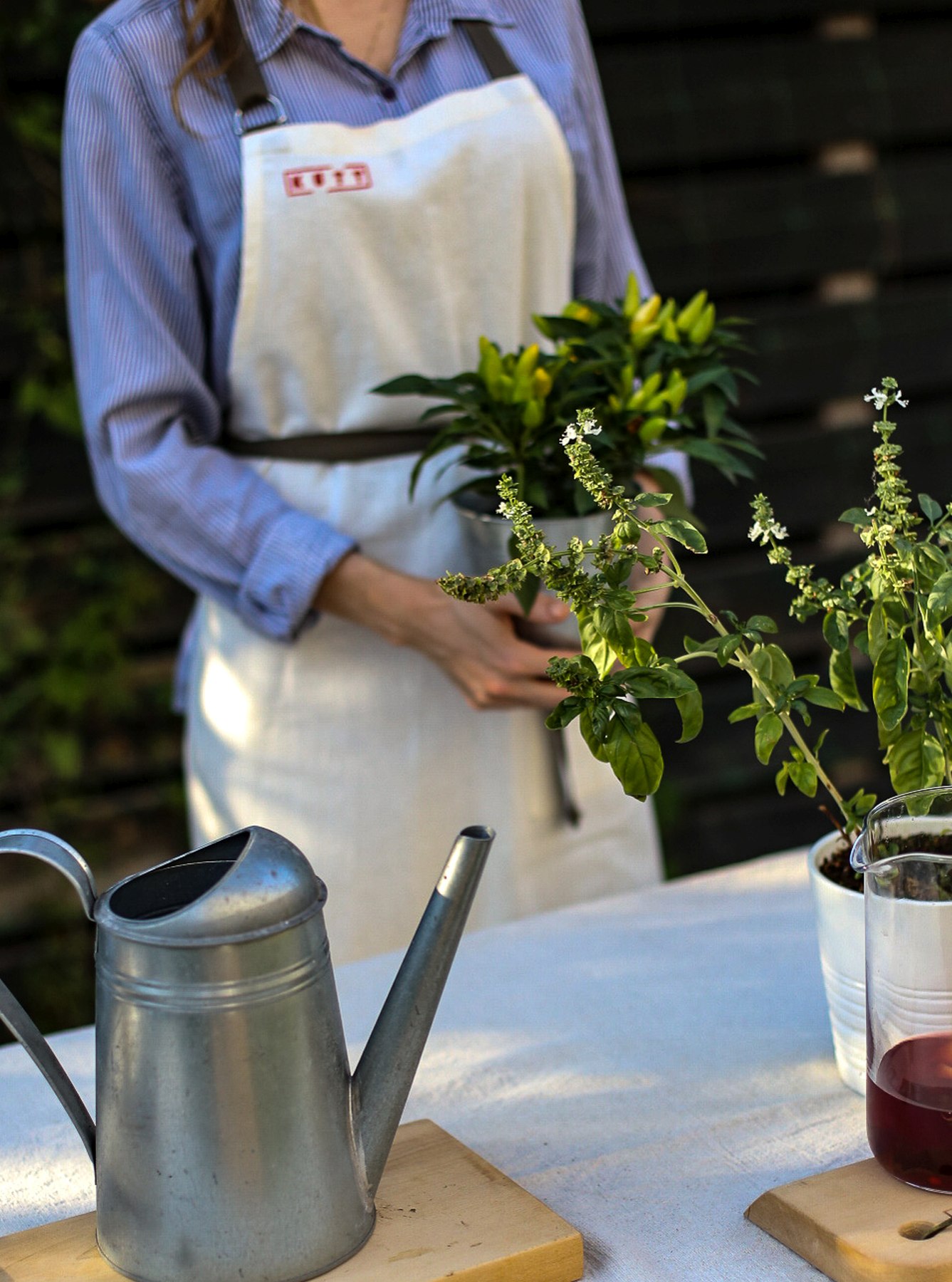 styling si fotografie produs_5353