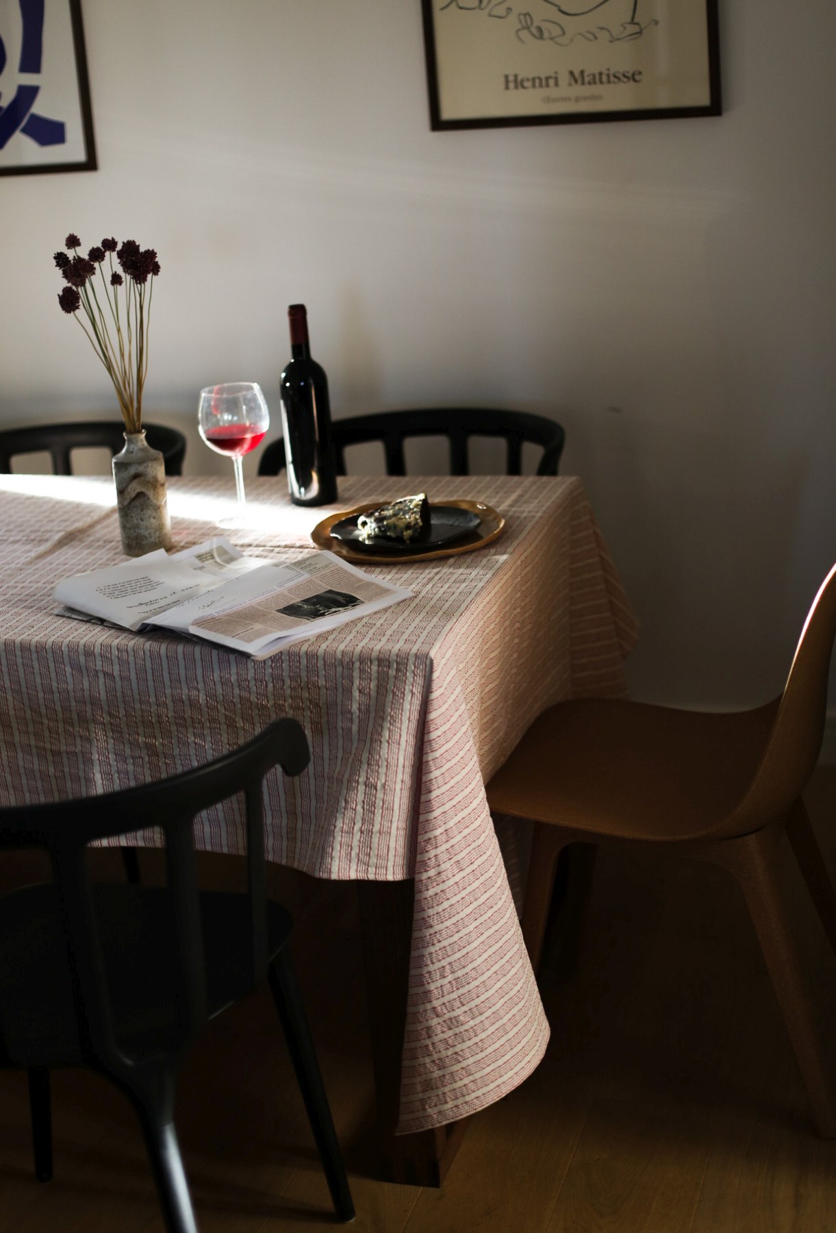 styling si fotografie produs_5389