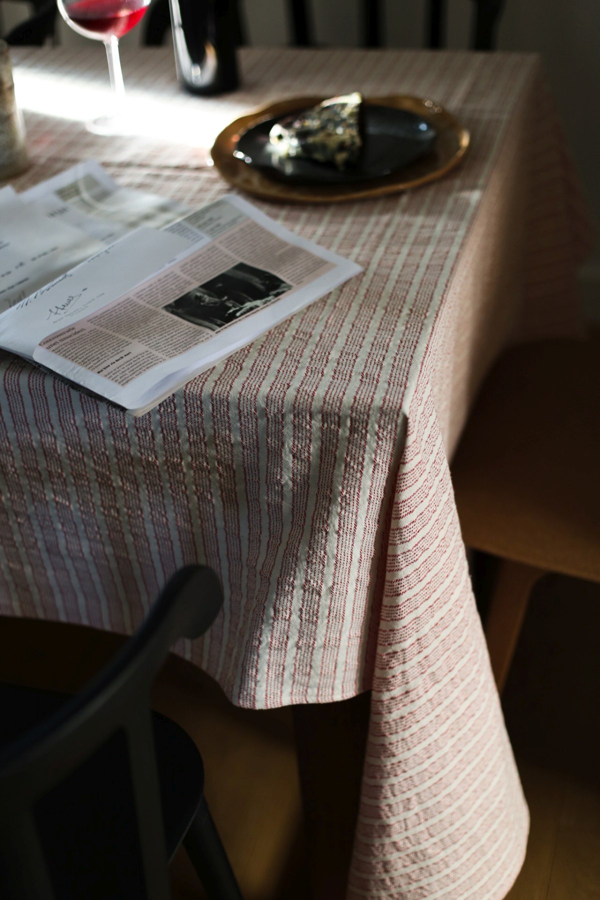 styling si fotografie produs_5393