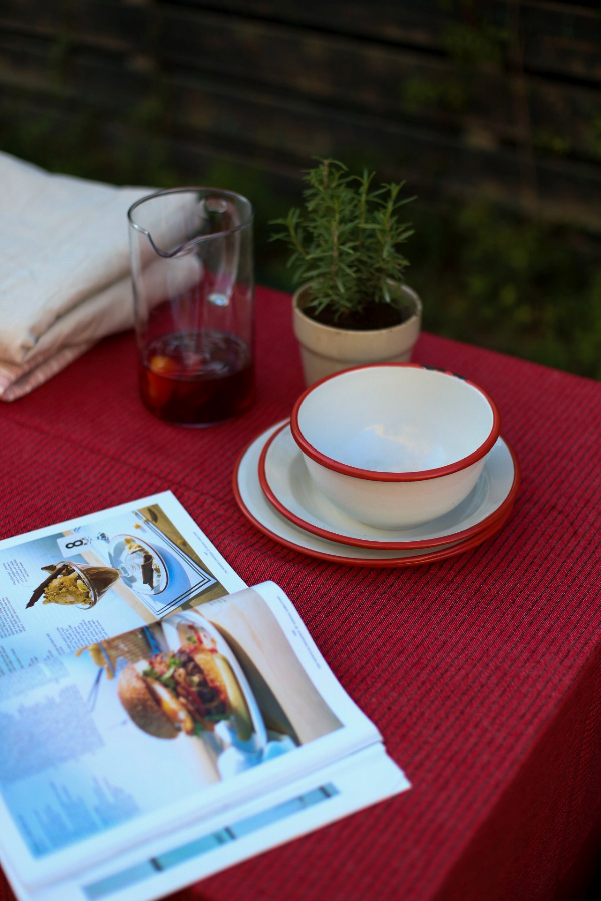 styling si fotografie produs_5422