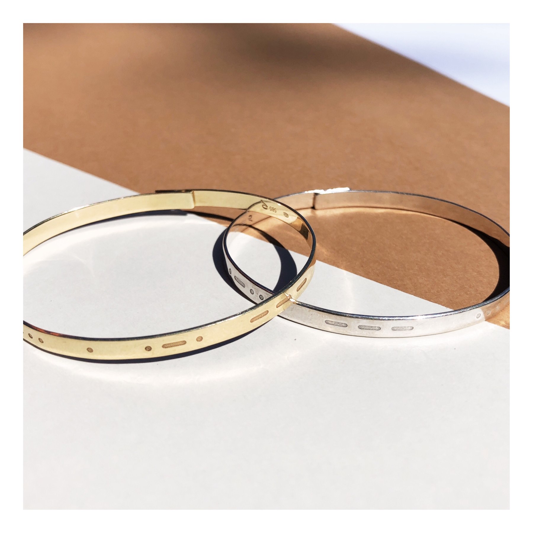 styling si fotografie produs_6079