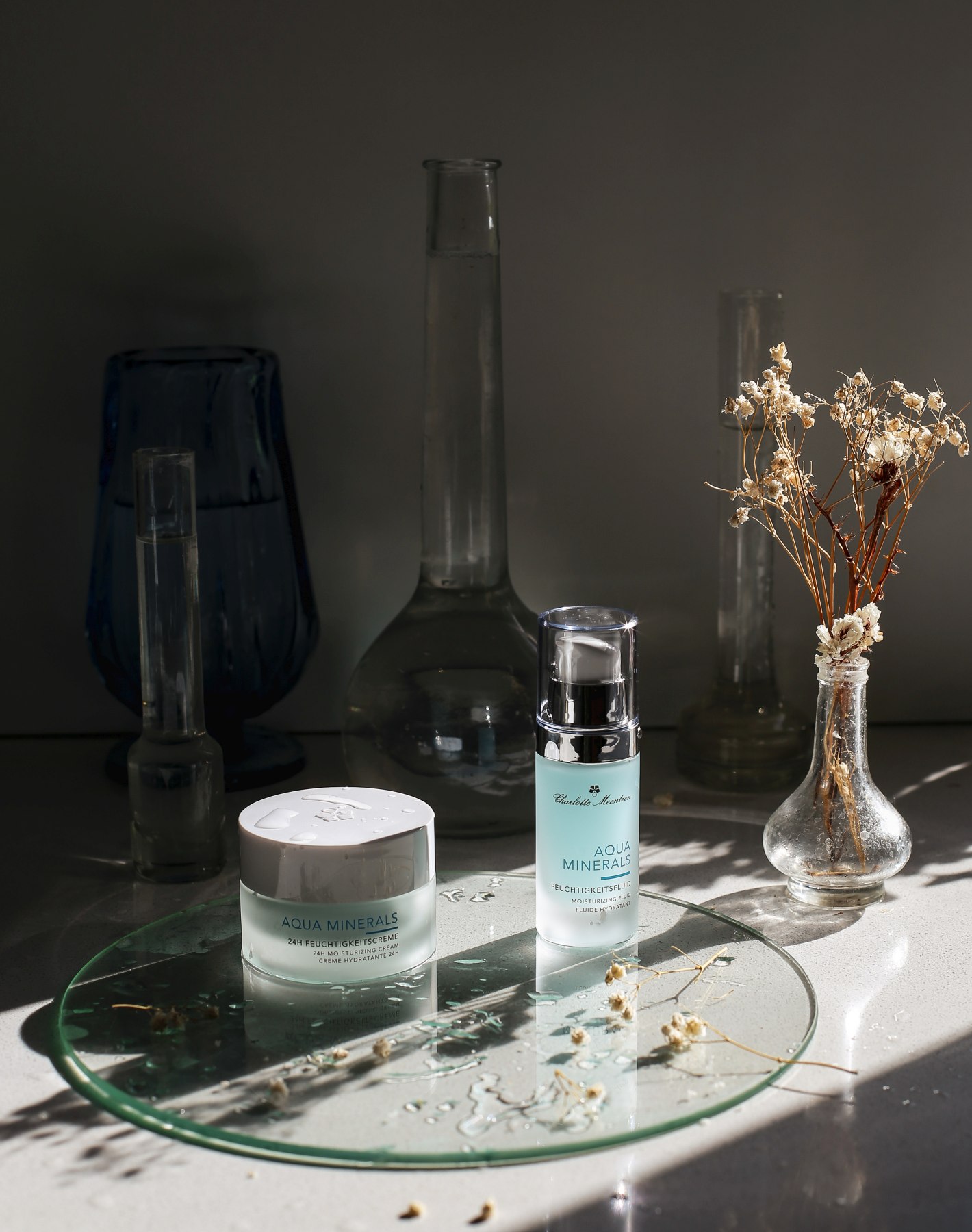 styling si fotografie produs_6270