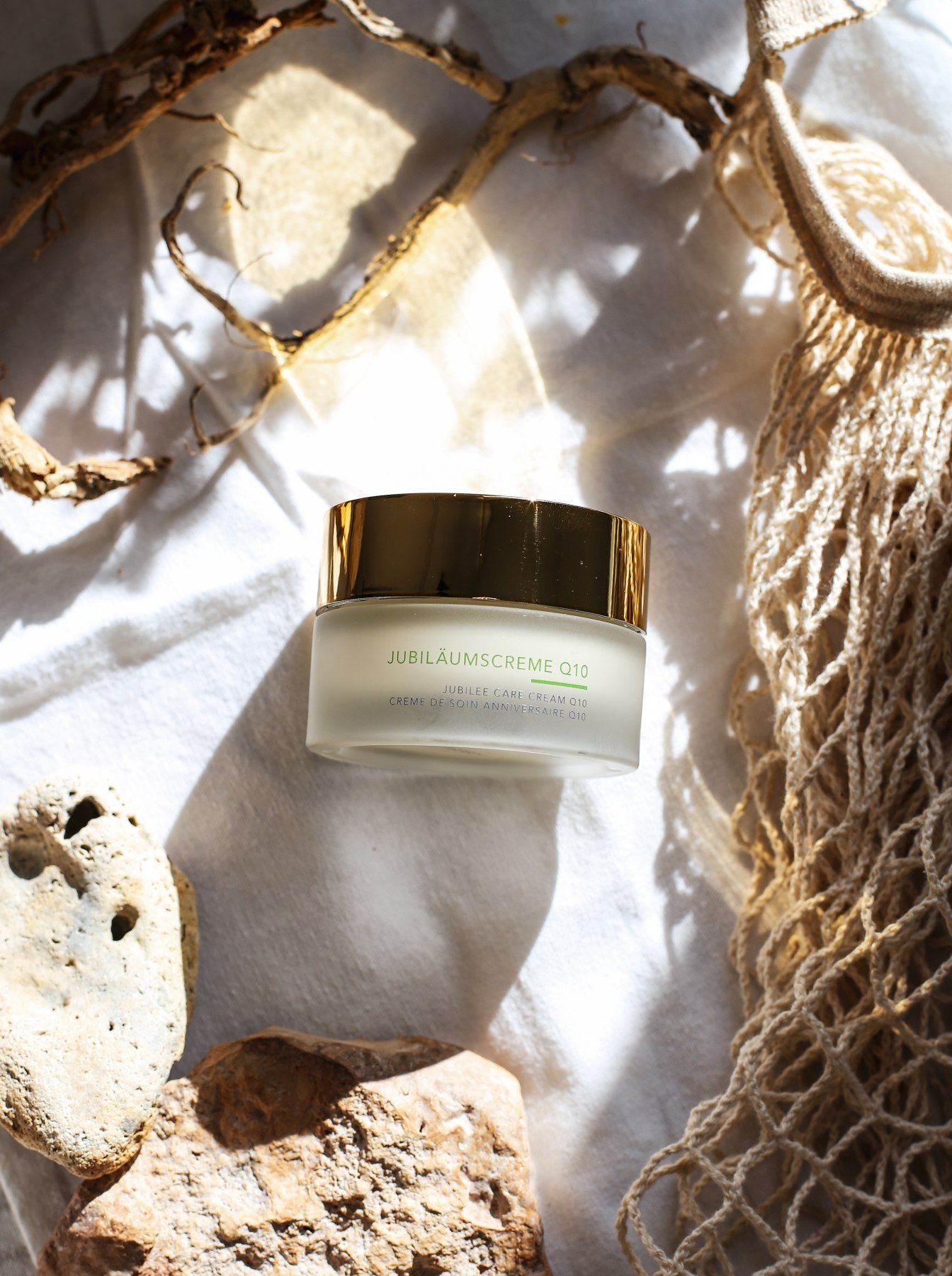 styling si fotografie produs_6301