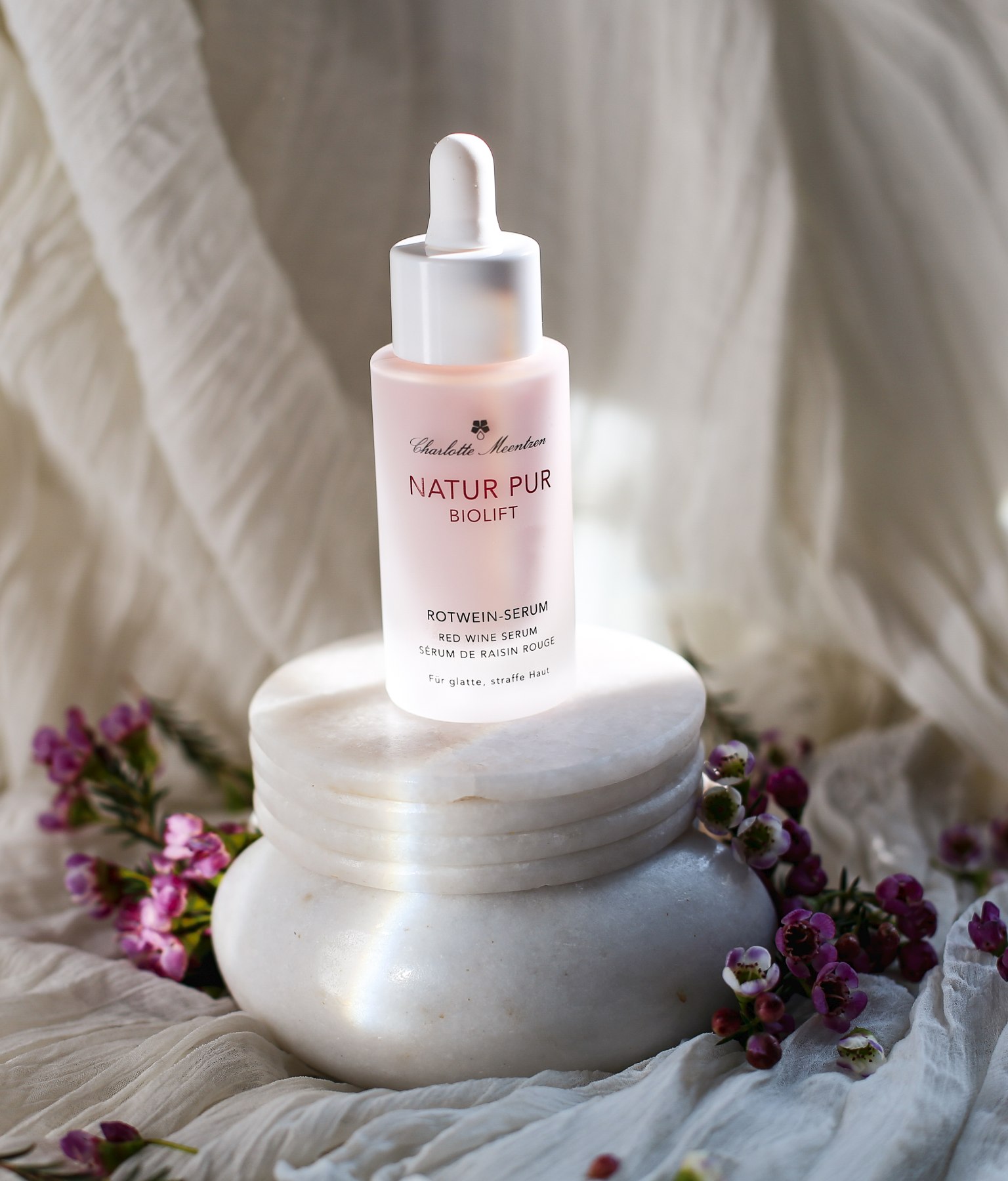 styling si fotografie produs_6346