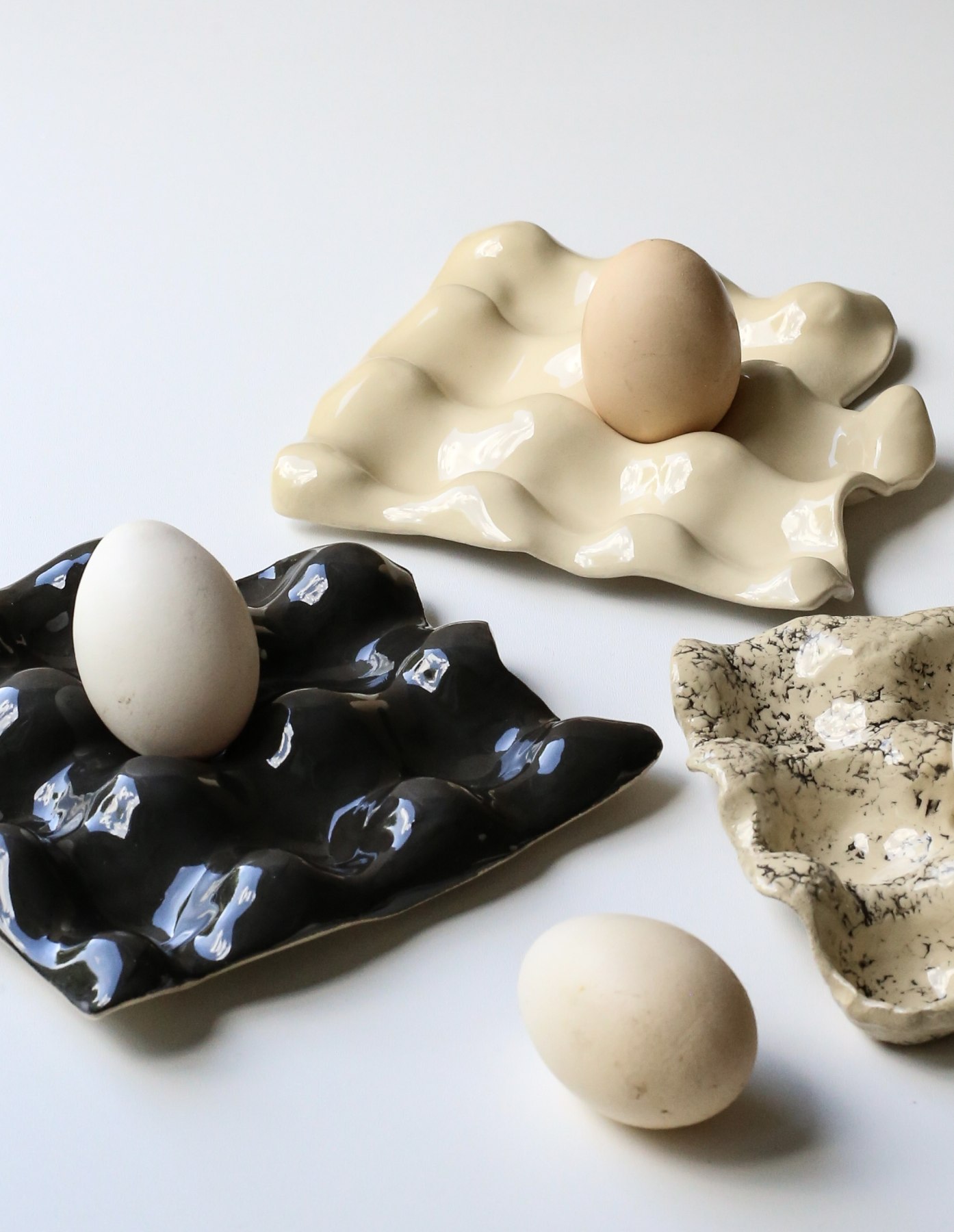 styling si fotografie produs_6404