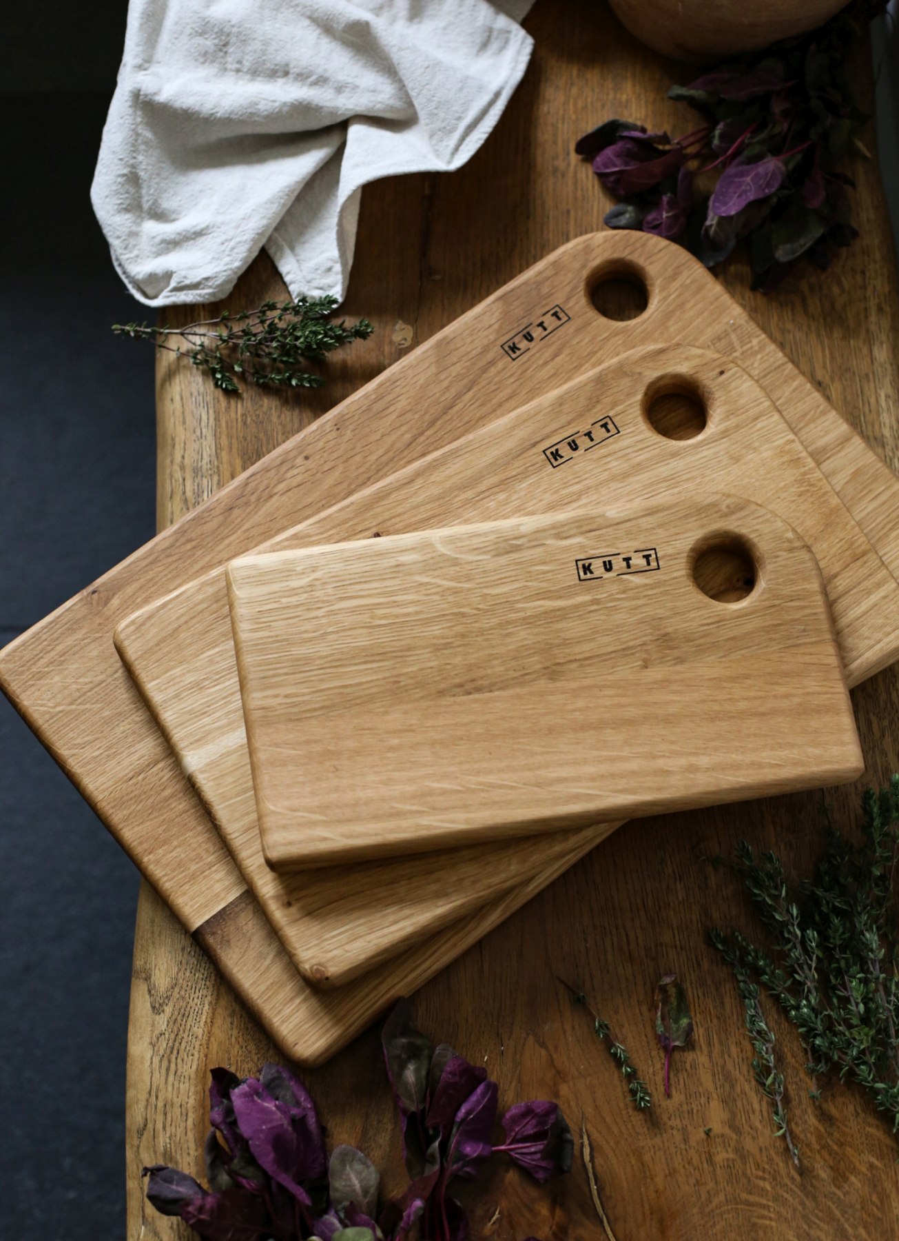 styling si fotografie produs_7718