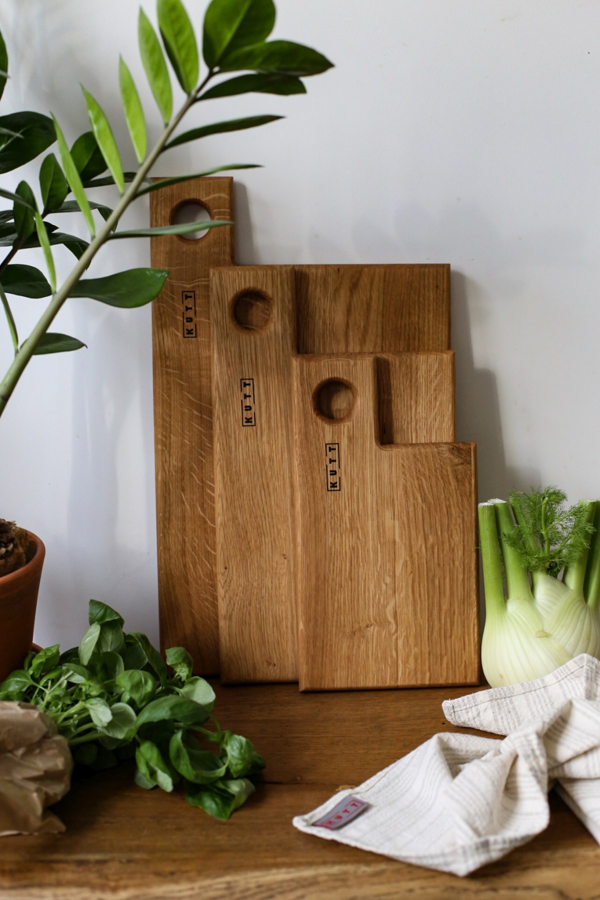 styling si fotografie produs_7730