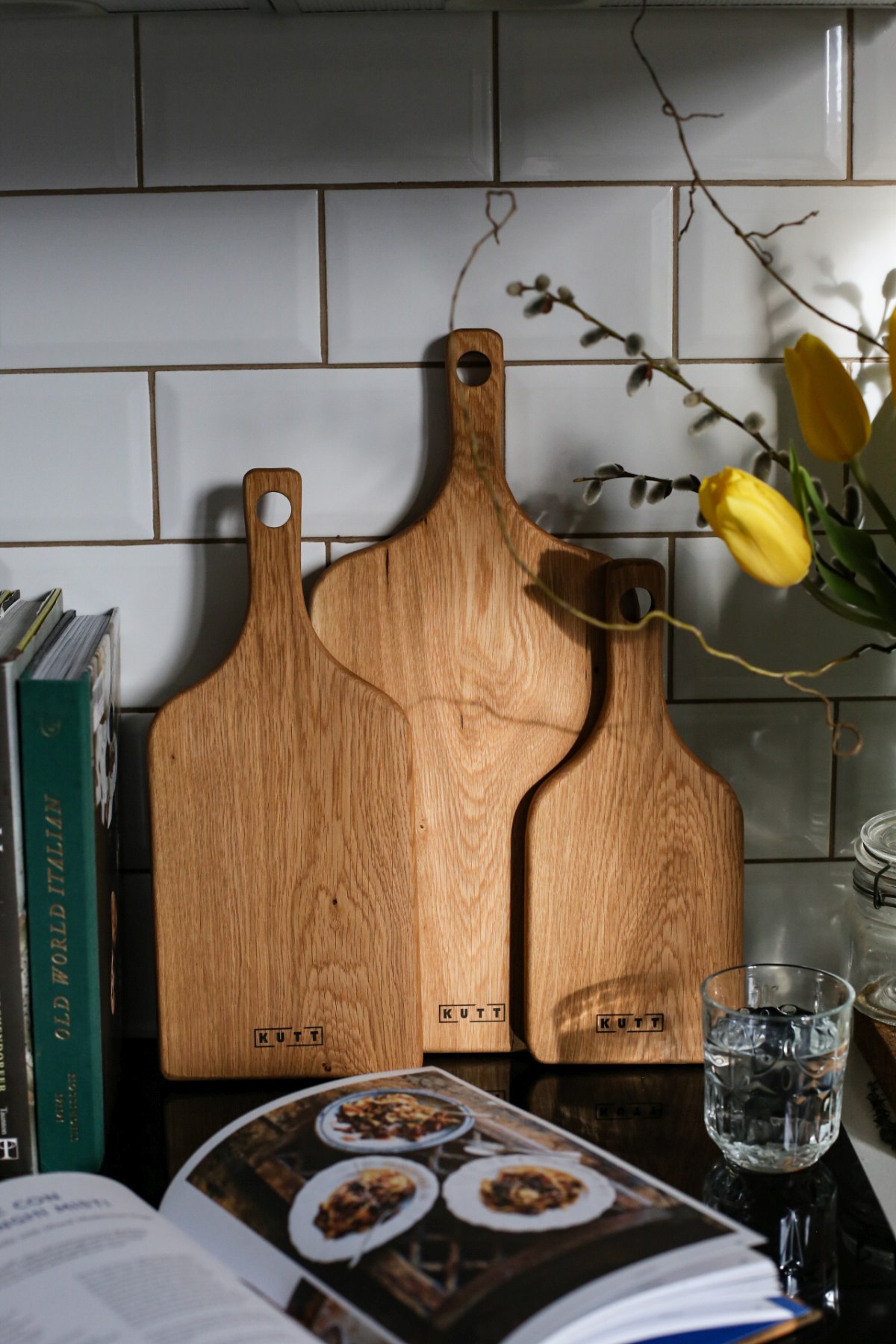 styling si fotografie produs_7769