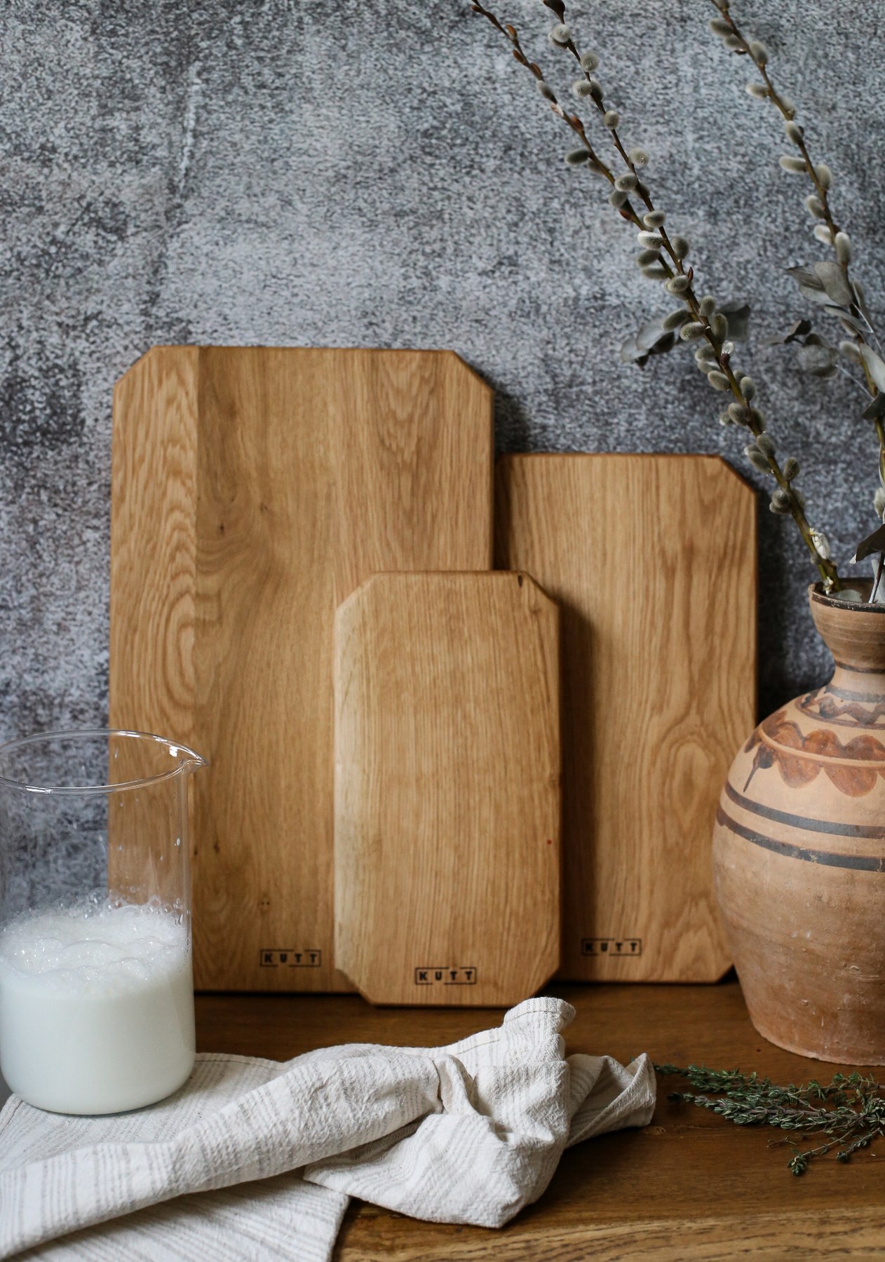 styling si fotografie produs_7795