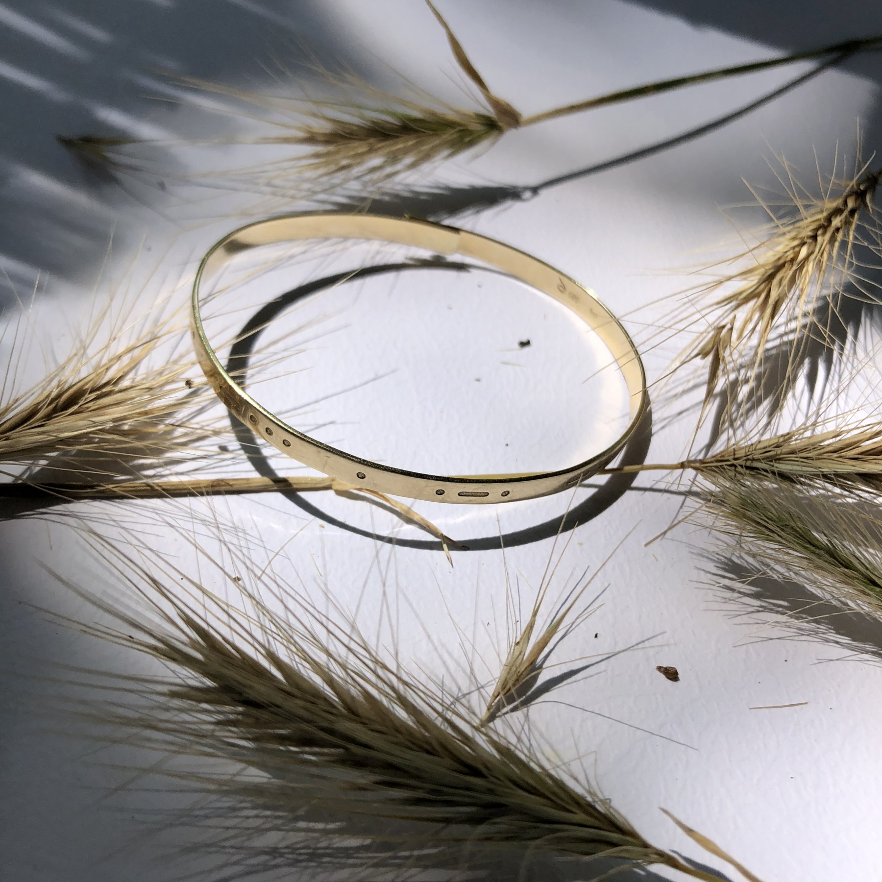 styling si fotografie produs_8899