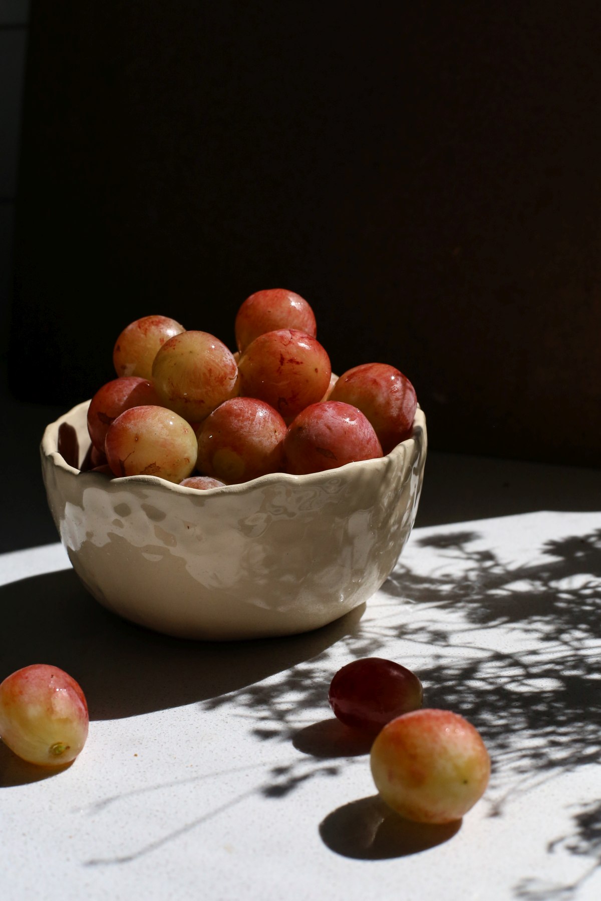 styling si fotografie produs_9174