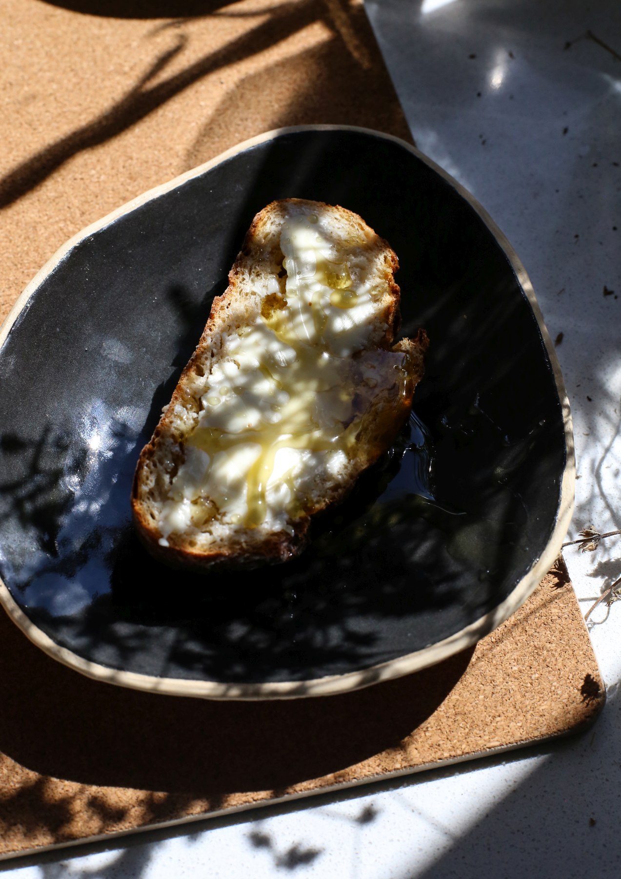 styling si fotografie produs_9297