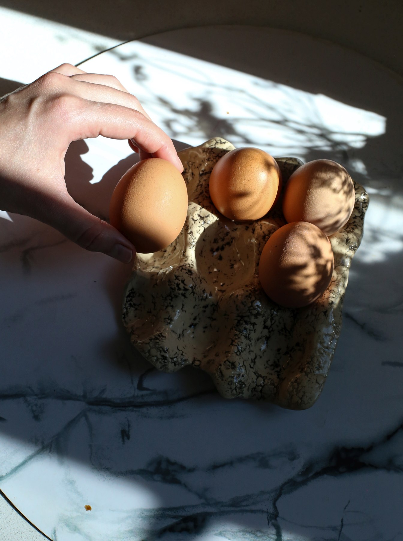 styling si fotografie produs_9326