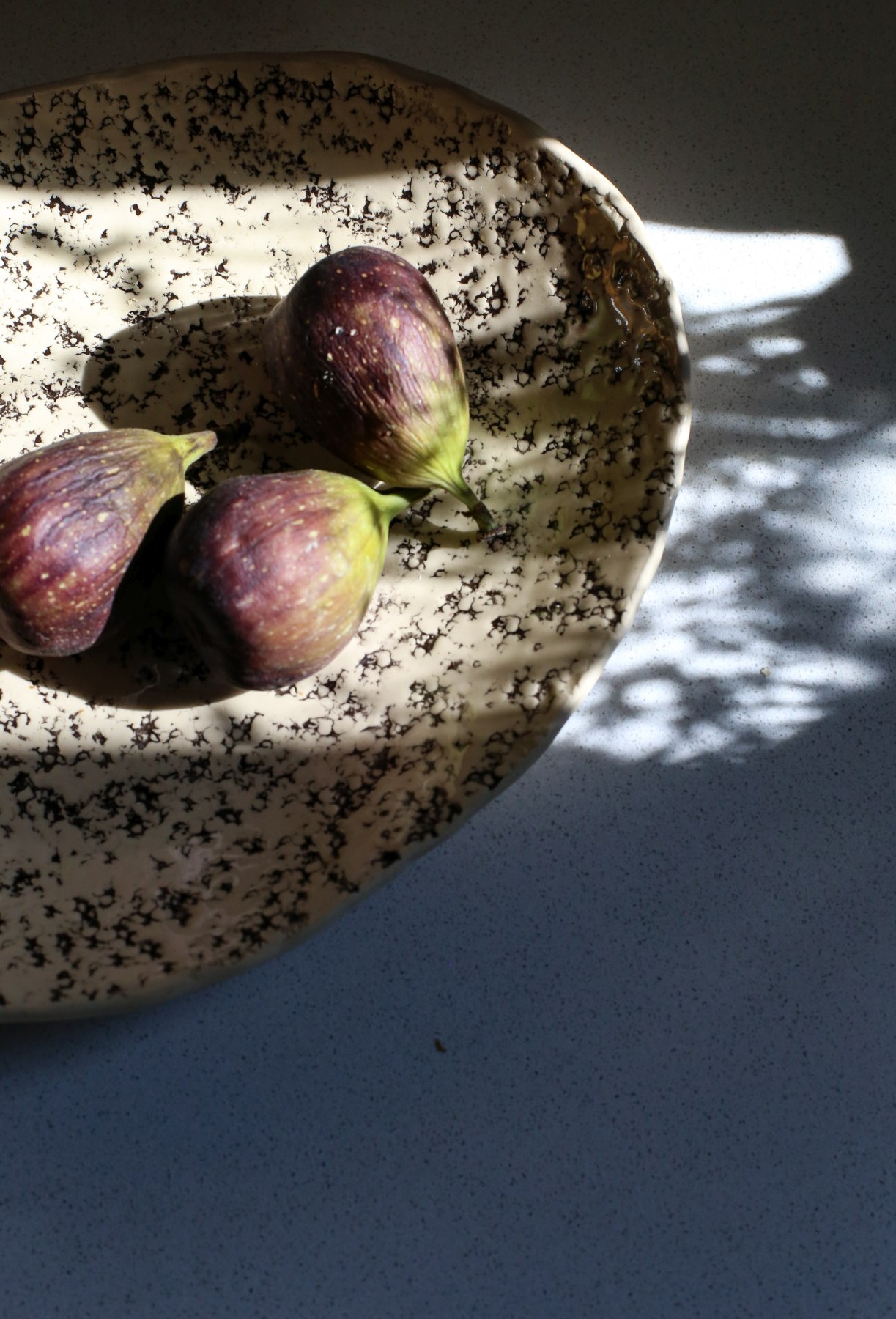 styling si fotografie produs_9339