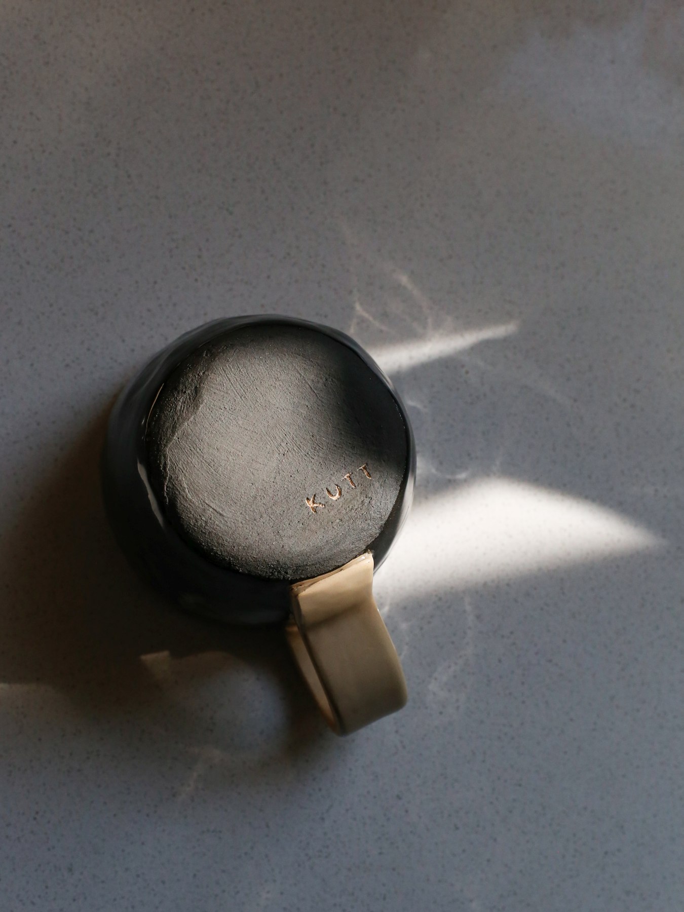 styling si fotografie produs_9341