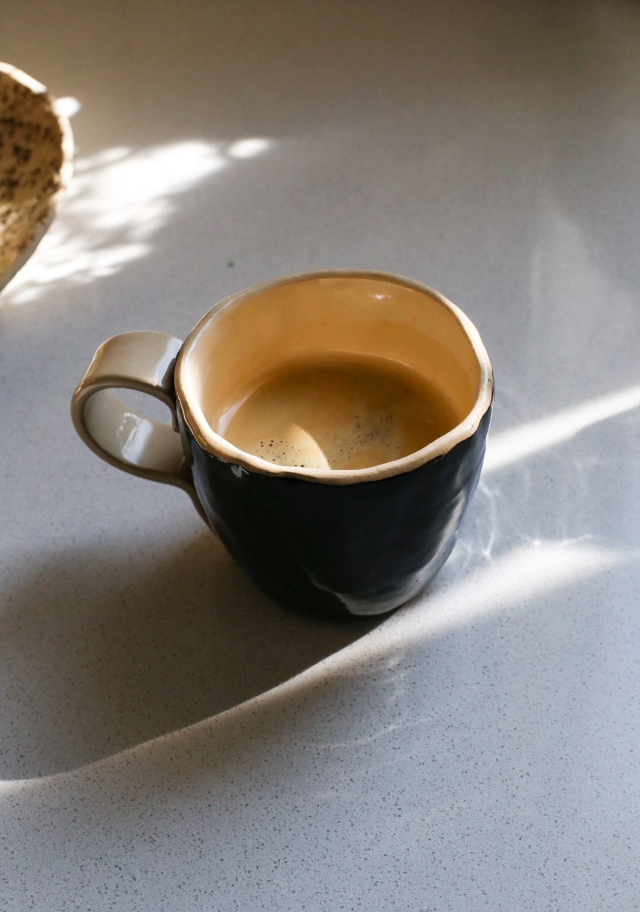 styling si fotografie produs_9343