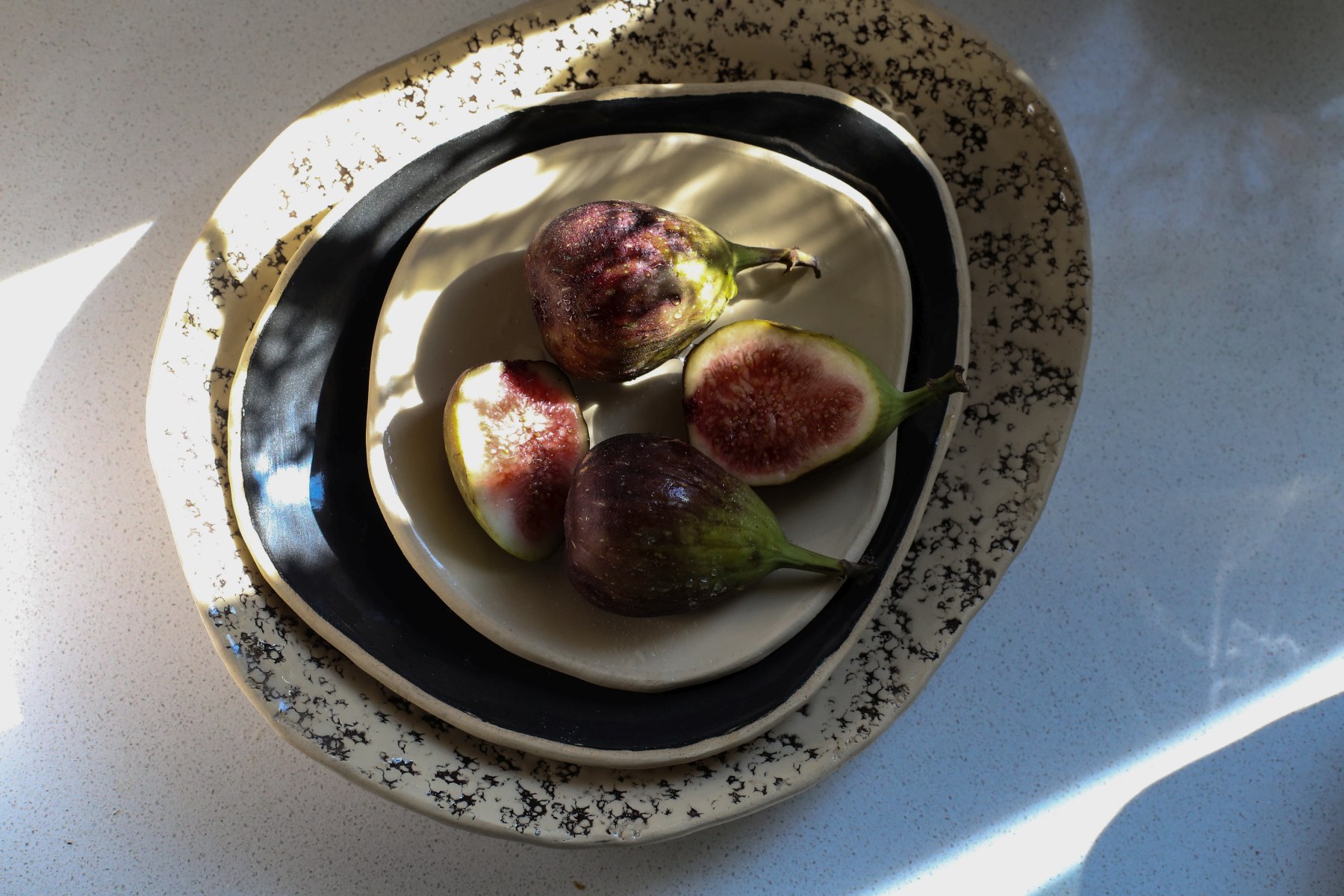 styling si fotografie produs_9350