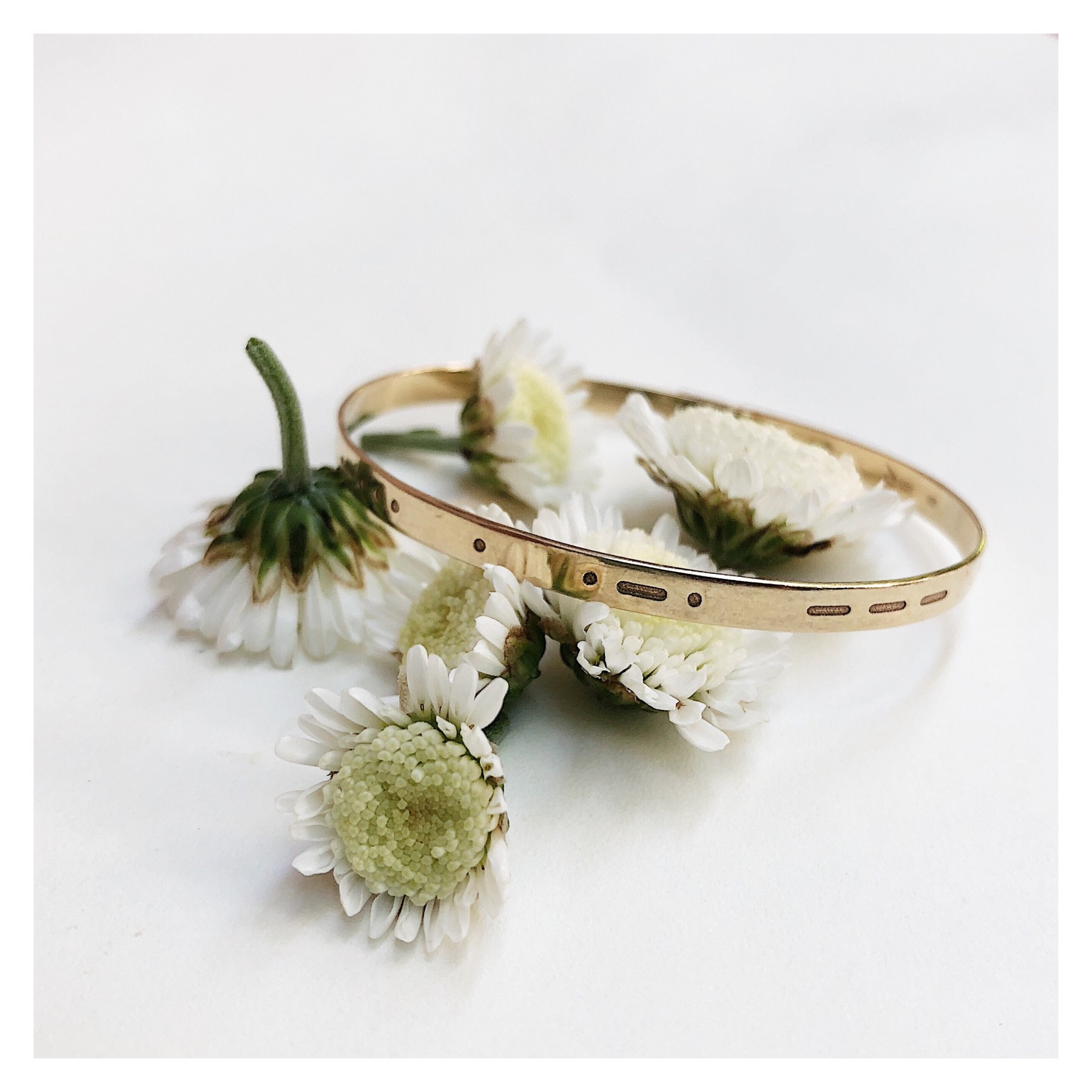 styling si fotografie produs_9510