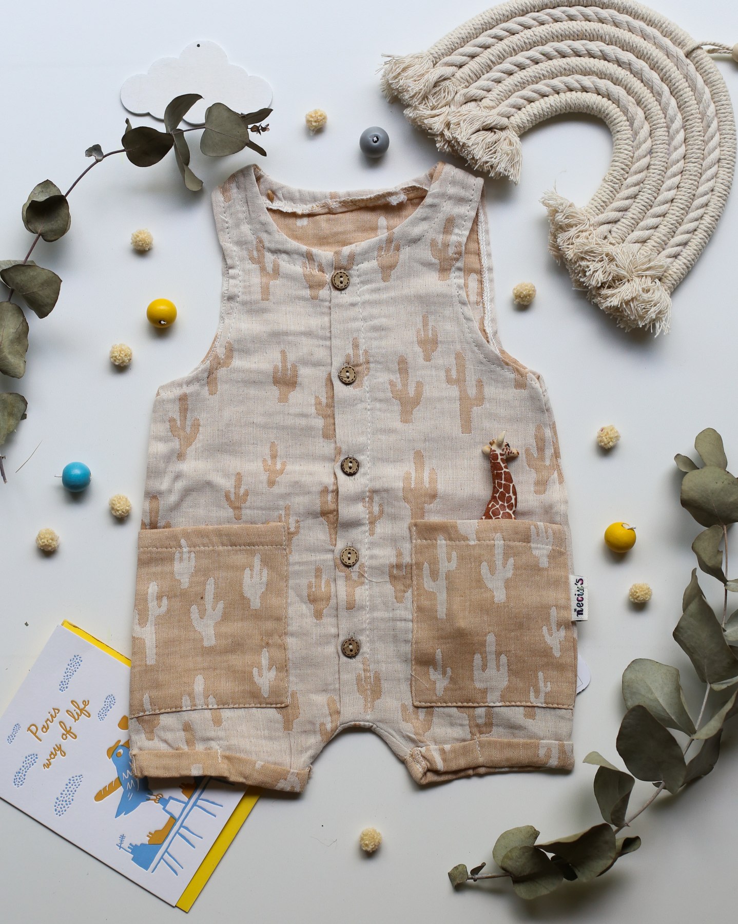 styling si fotografie produs_9719