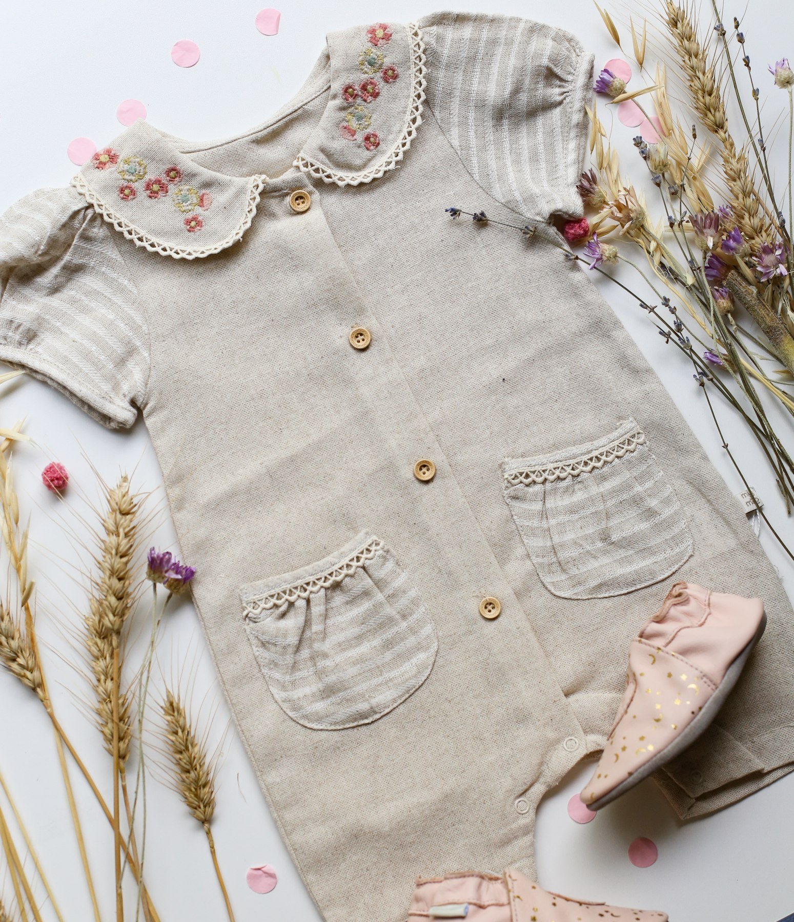 styling si fotografie produs_9728